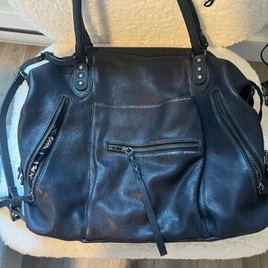 We the free Emerson Tote Bag